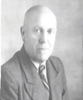 МУЛЮКОВ МУБАРАК ХАСАНОВИЧ