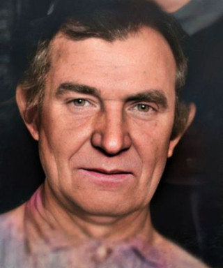 Лактионов Иван Евсеевич