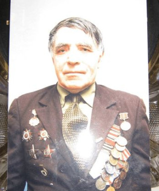 мубаракшин рахимьян