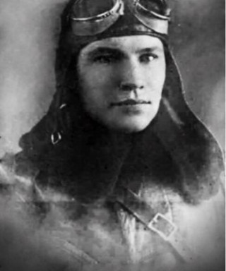 Зелепугин Василий Васильевич