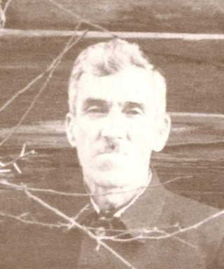 Корякин Михаил Иванович