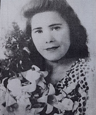 Мастаченко Марина Ивановна