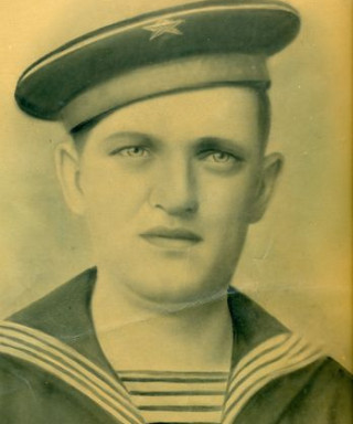 Медведчук Дементий Аврамович