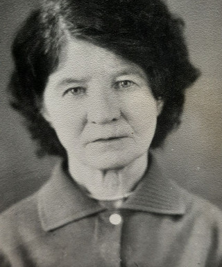 Земляная Татьяна Тихоновна