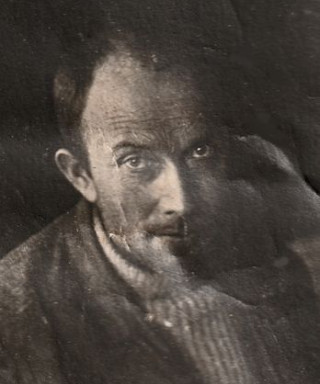 Вирцев Фёдор Николаевич