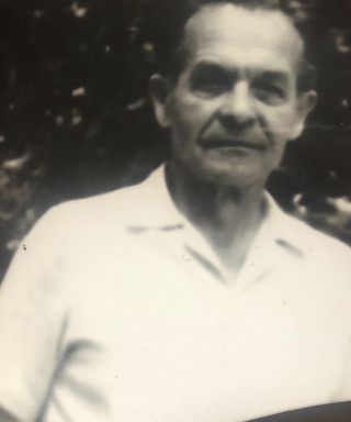 Котик Александр Иванович