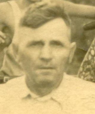 Коваленко Иван Фролович