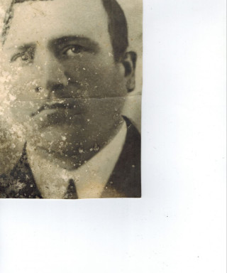 Маркин Спиридон Иванович