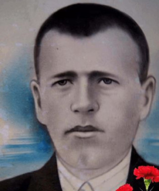 Кубрушко Тимофей Лукьянович