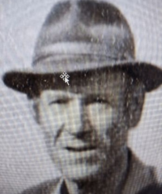 Пуминов Михаил Иванович