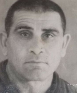 Захарян Артем Асатурович