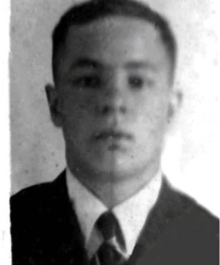 Жемаев Семен Ильич