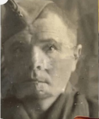 Абросимов Филипп