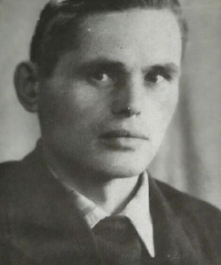 Гуров анатолий Павлович