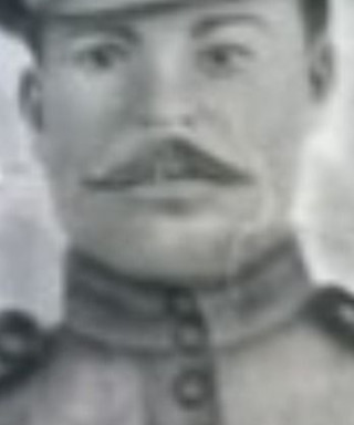 Коротин Александр Семенович