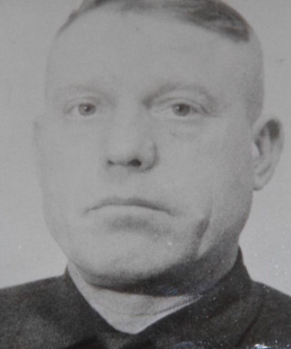 Мишанов Алексей Сергеевич