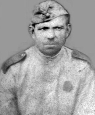 Вислогузов Константин Карпович