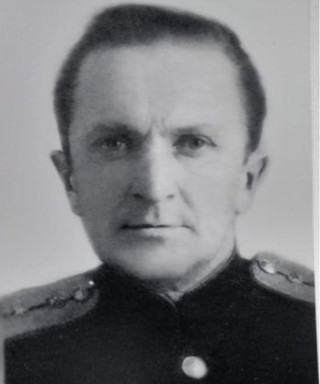 Лукин Михаил Анатольевич