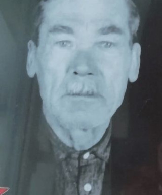 Злобин Иосиф Иванович