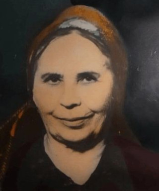 ГАЙНЕТДИНОВА ГАТИФА ТАГИРОВНА