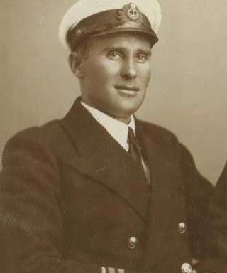 Лапин Сергей Васильевич