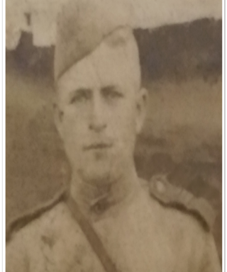 Разоренов Алексей Иванович