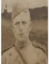 Разоренов Алексей Иванович