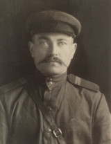 Кагал Васлав Брониславович