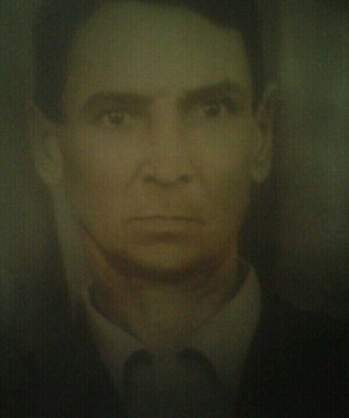 Гусаров Генадий Иванович