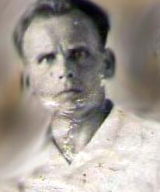 Кутехов Дмитрий Федорович