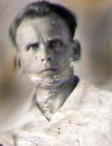 Кутехов Дмитрий Федорович