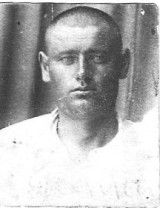 Кузьмин Василий Михайлович