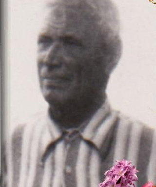 Болдусев Иван Илларионович