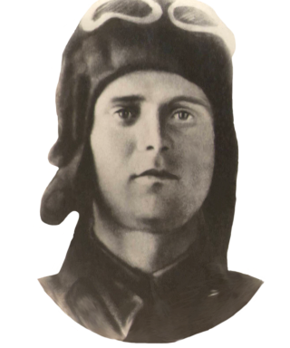 Аверин Михаил Сергеевич