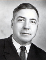 Бучин Иван Павлович