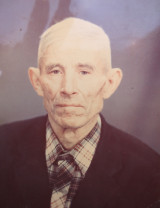 Саутин Алексей Григорьевич