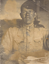 Демин Алексей Гаврилович