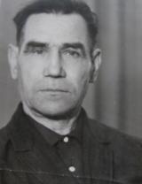 Васильченко Василий Стефанович