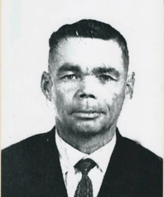 Паршуков Алексей Максимович