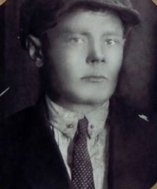 Пшенников Павел Григорьевич