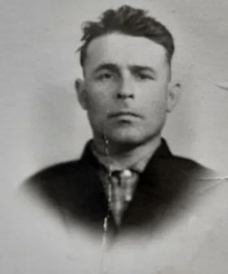 Кабанов Анатолий Павлович