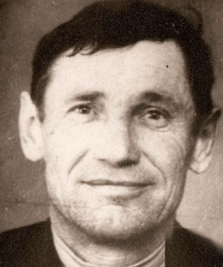 Бейсенко Николай Тимофеевич