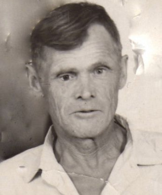 Беляев Яков Никифорович