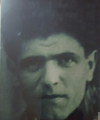 Атагульянц Гайк Аванесович