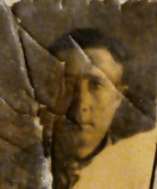 Галиев Назметдин Галлямович