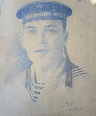 Макаров Роман Иванович