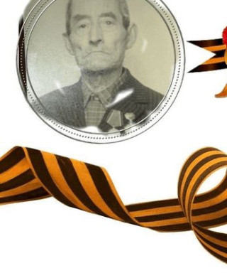 Бикитеев Ахмадьяр