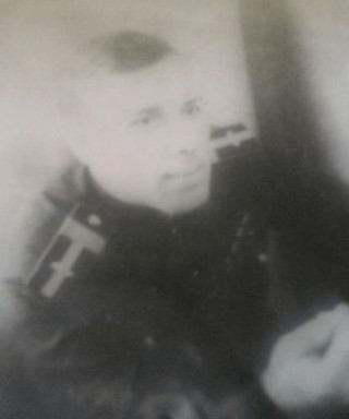 Злобин Константин Васильевич