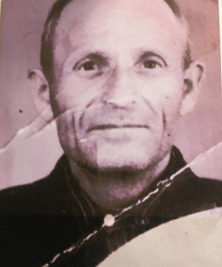 Ковбанин Александр Михайлович