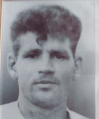 Гайнанов Маннаф Габдрахипович